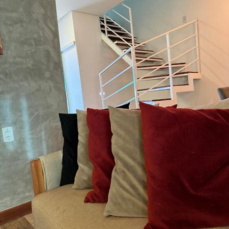 Chacara Recanto Do Guerreiro Feira de Santana Exteriör bild